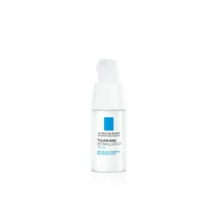 Toleriane Dermallergo Øjencreme