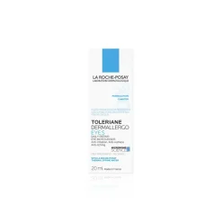 Toleriane Dermallergo Øjencreme