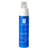 Toleriane Dermallergo Overnight Creme