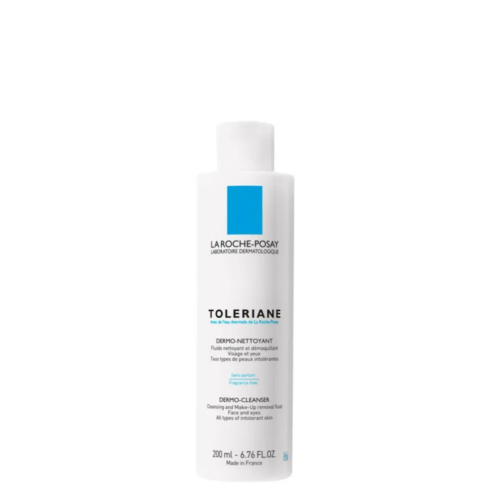 Toleriane Renselotion