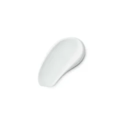 Toleriane Rosaliac Anti-Redness