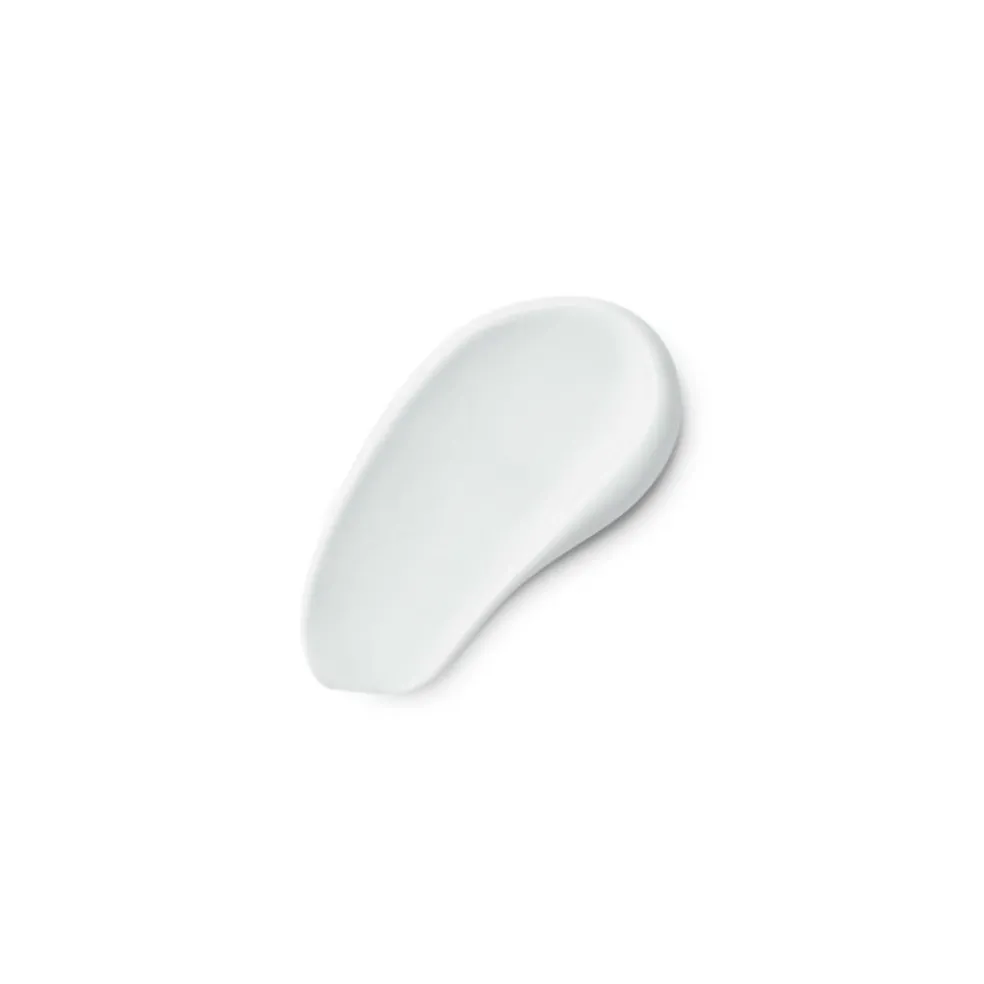 Toleriane Rosaliac Anti-Redness