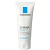 Toleriane Sensitive