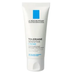 Toleriane Sensitive