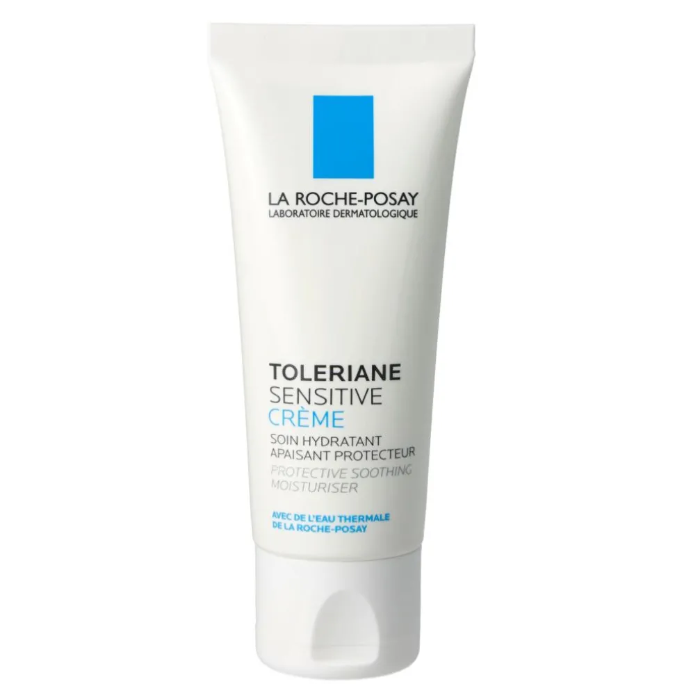 Toleriane Sensitive