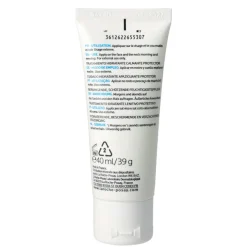 Toleriane Sensitive