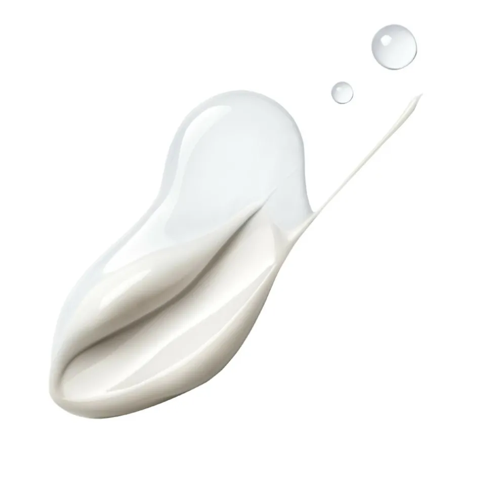 Toleriane Sensitive