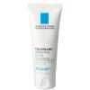 Toleriane Sensitive Riche