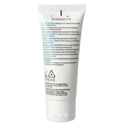 Toleriane Sensitive Riche