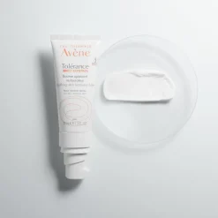 Tolérance Control Soothing Skin Recovery Face Balm