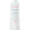 Tolérance Makeup-Removing Cleansing Lotion