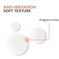 Tolérance Makeup-Removing Cleansing Lotion