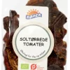 Tomater soltørrede Ø