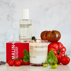 Tomato Home Spray