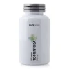 Tomentosa (560 mg)