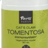 Tomentosa Cat's Claw, stærk