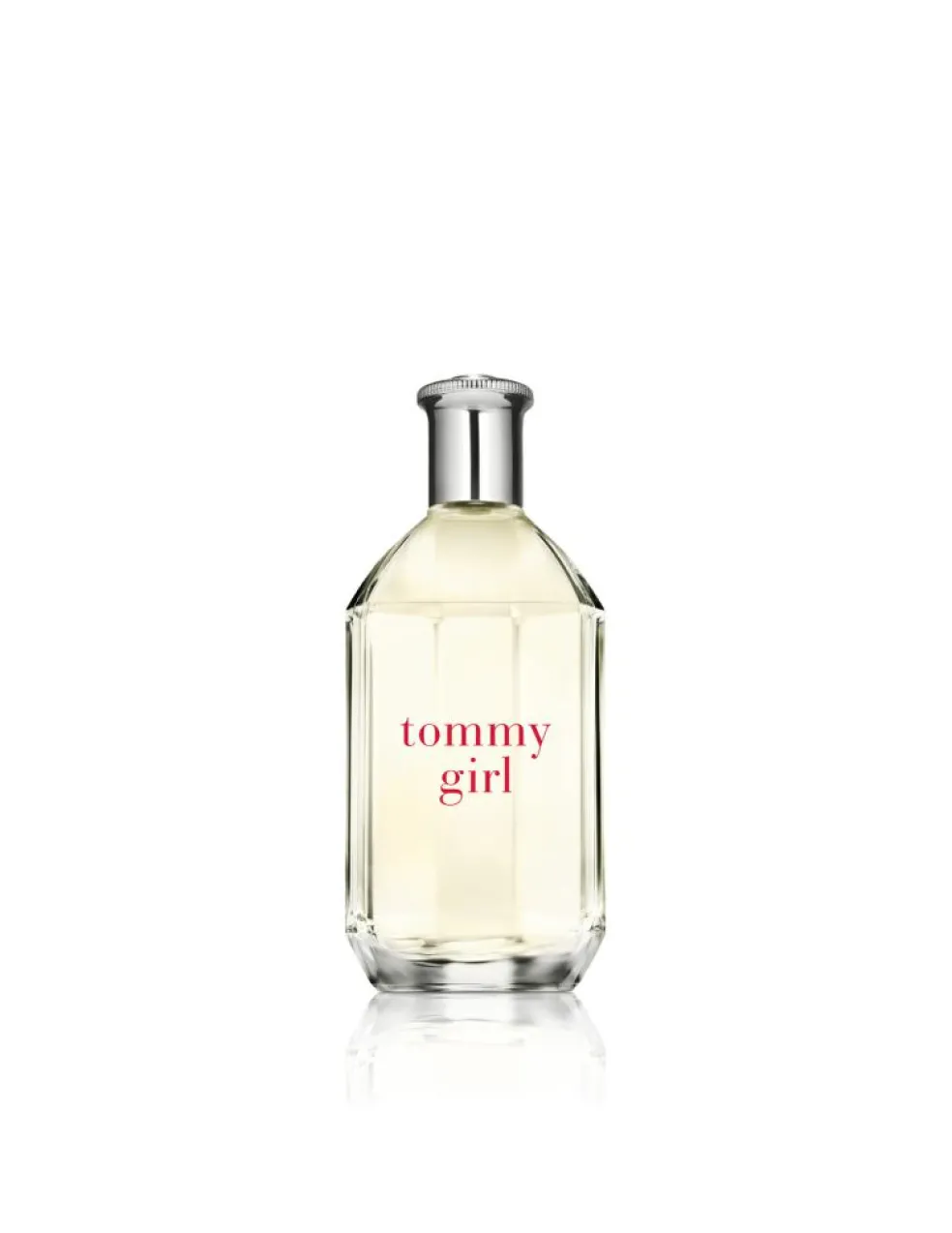Tommy Girl Eau de Toilette