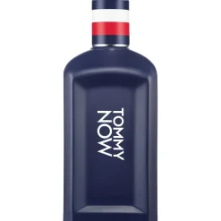 Tommy Now Eau de Toilette
