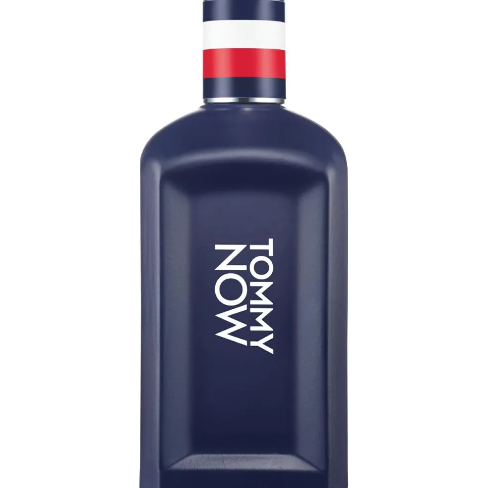 Tommy Now Eau de Toilette