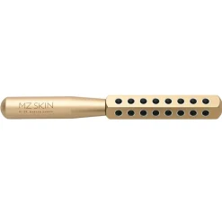 Tone & Lift Germanium Contouring Facial Roller