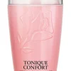 Tonique Confort Re-Hydrating Toner