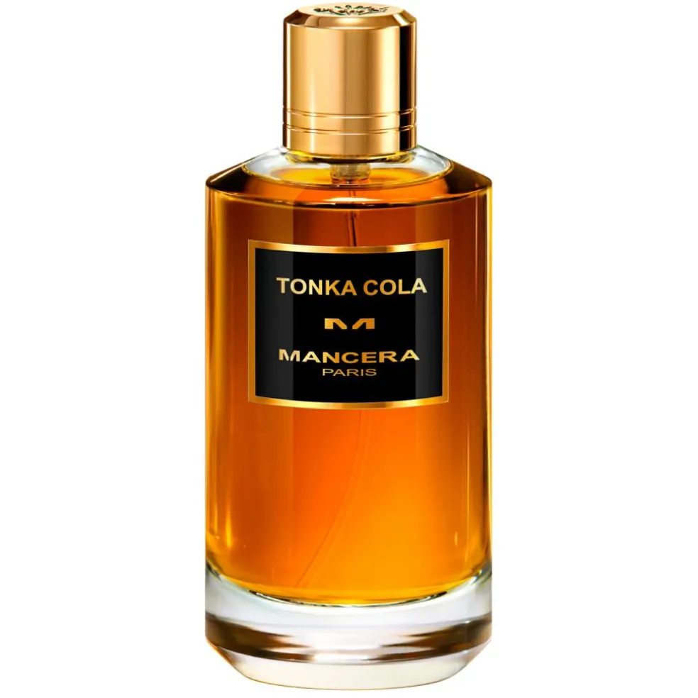 Tonka Cola Eau de Parfum