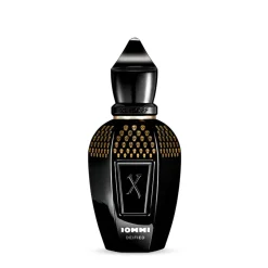 Tony Iommi Deified Parfum