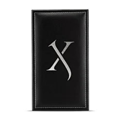 Tony Iommi Deified Parfum