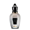 Tony Lommi Monkey Special Parfum