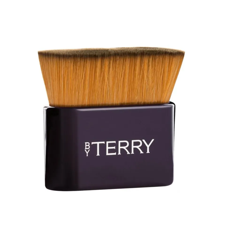 Tool Expert Brush Face & Body