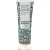 Tooth Paste Coco & Zinc