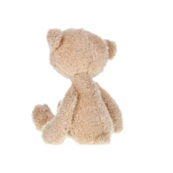 Toothpick Bear Plysbamse