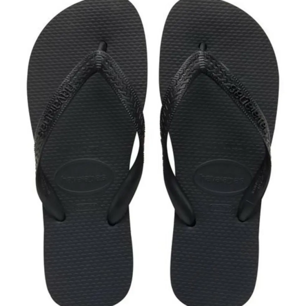 Top Black