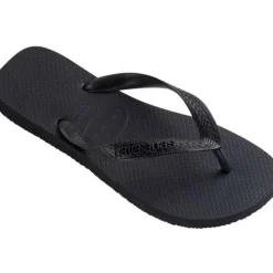 Top Black