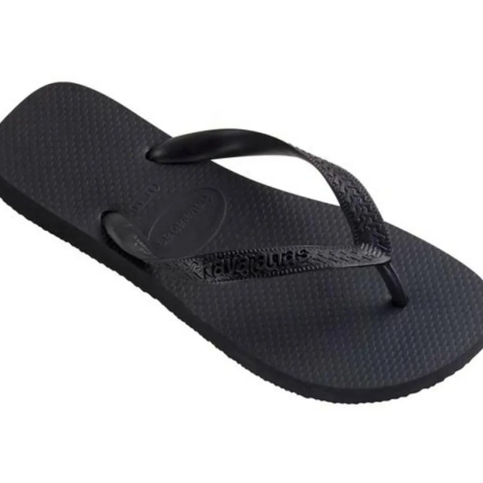 Top Black
