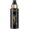 Top Secrets Glow Perfecting Mist