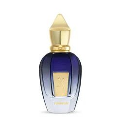 Torino22 Eau de Parfum
