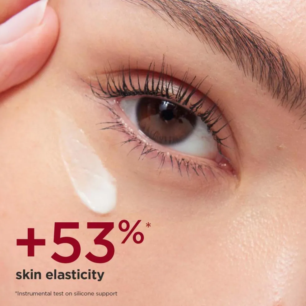 Total Eye Lift