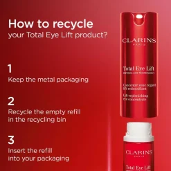 Total Eye Lift