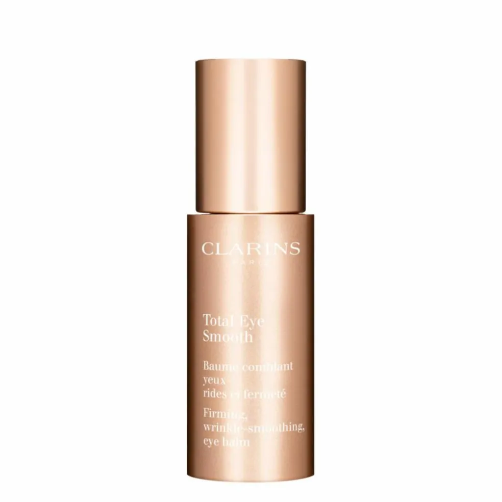 Total Eye Smooth