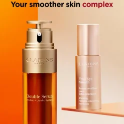 Total Eye Smooth