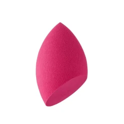 Total Face Sponge