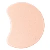 Total Finish Foundation Sponge