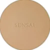 Total Finish TF101 (Refill)