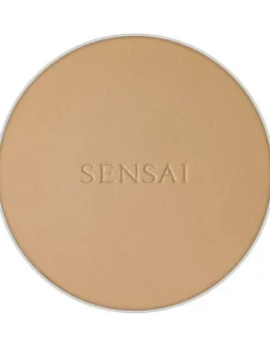 Total Finish TF101 (Refill)