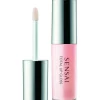 Total Lip Gloss