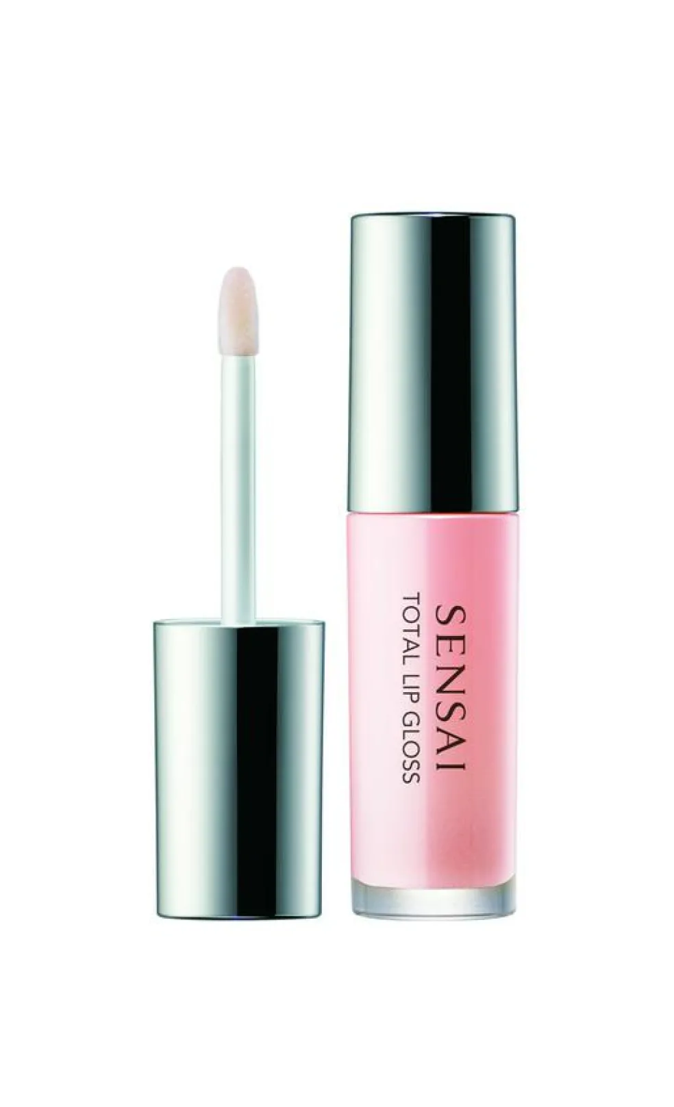 Total Lip Gloss