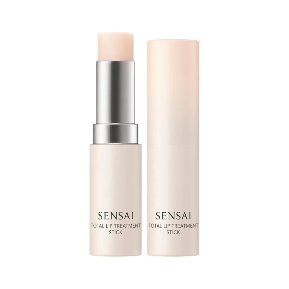 Total Lip Treatment Stick