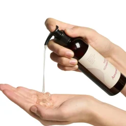 Touch Me Aloe Vera Vandbaseret Gel