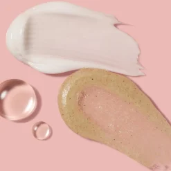 Touch Nourishing Body Oil